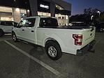 Used 2018 Ford F-150 XL SuperCrew Cab for sale #C18630T - photo 5
