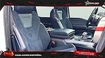 2021 Ford F-150 SuperCrew Cab 4WD Pickup for sale #C19878T - photo 22