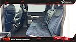 2021 Ford F-150 SuperCrew Cab 4WD Pickup for sale #C19878T - photo 24