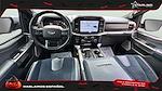 2021 Ford F-150 SuperCrew Cab 4WD Pickup for sale #C19878T - photo 27