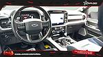 2021 Ford F-150 SuperCrew Cab 4WD Pickup for sale #C19878T - photo 28