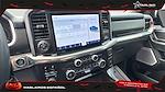 2021 Ford F-150 SuperCrew Cab 4WD Pickup for sale #C19878T - photo 33