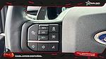 2021 Ford F-150 SuperCrew Cab 4WD Pickup for sale #C19878T - photo 36