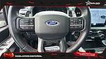 2021 Ford F-150 SuperCrew Cab 4WD Pickup for sale #C19878T - photo 38