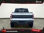 2021 Ford F-150 SuperCrew Cab 4WD Pickup for sale #C19878T - photo 8