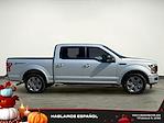 Used 2018 Ford F-150 XLT SuperCrew Cab Pickup for sale #C47568T - photo 13
