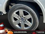 Used 2018 Ford F-150 XLT SuperCrew Cab Pickup for sale #C47568T - photo 19