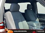 Used 2018 Ford F-150 XLT SuperCrew Cab Pickup for sale #C47568T - photo 23