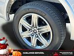 Used 2018 Ford F-150 XLT SuperCrew Cab Pickup for sale #C47568T - photo 26