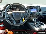 Used 2018 Ford F-150 XLT SuperCrew Cab Pickup for sale #C47568T - photo 27
