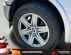 Used 2018 Ford F-150 XLT SuperCrew Cab Pickup for sale #C47568T - photo 29