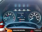 Used 2018 Ford F-150 XLT SuperCrew Cab Pickup for sale #C47568T - photo 35