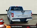 Used 2018 Ford F-150 XLT SuperCrew Cab Pickup for sale #C47568T - photo 2
