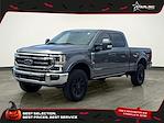 2021 Ford F-350 Crew Cab SRW 4WD Pickup for sale #D38444T - photo 1