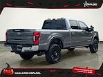 2021 Ford F-350 Crew Cab SRW 4WD Pickup for sale #D38444T - photo 10
