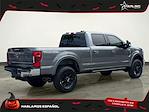 2021 Ford F-350 Crew Cab SRW 4WD Pickup for sale #D38444T - photo 11