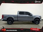 2021 Ford F-350 Crew Cab SRW 4WD Pickup for sale #D38444T - photo 12