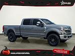 2021 Ford F-350 Crew Cab SRW 4WD Pickup for sale #D38444T - photo 13