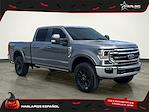 2021 Ford F-350 Crew Cab SRW 4WD Pickup for sale #D38444T - photo 14