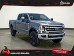 2021 Ford F-350 Crew Cab SRW 4WD Pickup for sale #D38444T - photo 15