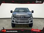 2021 Ford F-350 Crew Cab SRW 4WD Pickup for sale #D38444T - photo 16