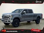 2021 Ford F-350 Crew Cab SRW 4WD Pickup for sale #D38444T - photo 3