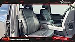 2021 Ford F-350 Crew Cab SRW 4WD Pickup for sale #D38444T - photo 20