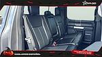 2021 Ford F-350 Crew Cab SRW 4WD Pickup for sale #D38444T - photo 21