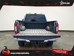 2021 Ford F-350 Crew Cab SRW 4WD Pickup for sale #D38444T - photo 22