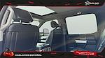 2021 Ford F-350 Crew Cab SRW 4WD Pickup for sale #D38444T - photo 27