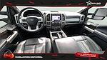 2021 Ford F-350 Crew Cab SRW 4WD Pickup for sale #D38444T - photo 28