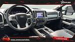 2021 Ford F-350 Crew Cab SRW 4WD Pickup for sale #D38444T - photo 29