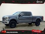 2021 Ford F-350 Crew Cab SRW 4WD Pickup for sale #D38444T - photo 4