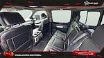 2021 Ford F-350 Crew Cab SRW 4WD Pickup for sale #D38444T - photo 30