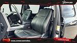2021 Ford F-350 Crew Cab SRW 4WD Pickup for sale #D38444T - photo 31