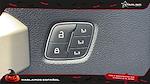 2021 Ford F-350 Crew Cab SRW 4WD Pickup for sale #D38444T - photo 33