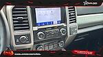2021 Ford F-350 Crew Cab SRW 4WD Pickup for sale #D38444T - photo 34