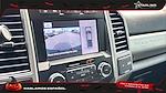 2021 Ford F-350 Crew Cab SRW 4WD Pickup for sale #D38444T - photo 35