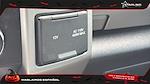 2021 Ford F-350 Crew Cab SRW 4WD Pickup for sale #D38444T - photo 36