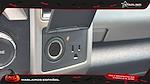 2021 Ford F-350 Crew Cab SRW 4WD Pickup for sale #D38444T - photo 37
