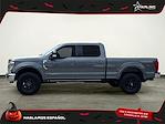 2021 Ford F-350 Crew Cab SRW 4WD Pickup for sale #D38444T - photo 5