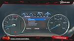 2021 Ford F-350 Crew Cab SRW 4WD Pickup for sale #D38444T - photo 44