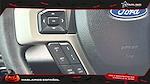 2021 Ford F-350 Crew Cab SRW 4WD Pickup for sale #D38444T - photo 45