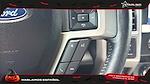 2021 Ford F-350 Crew Cab SRW 4WD Pickup for sale #D38444T - photo 46