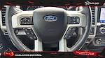2021 Ford F-350 Crew Cab SRW 4WD Pickup for sale #D38444T - photo 47