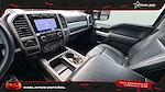 2021 Ford F-350 Crew Cab SRW 4WD Pickup for sale #D38444T - photo 48