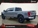 2021 Ford F-350 Crew Cab SRW 4WD Pickup for sale #D38444T - photo 6