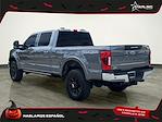 2021 Ford F-350 Crew Cab SRW 4WD Pickup for sale #D38444T - photo 2
