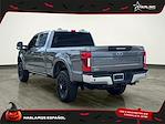 2021 Ford F-350 Crew Cab SRW 4WD Pickup for sale #D38444T - photo 7