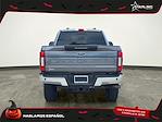 2021 Ford F-350 Crew Cab SRW 4WD Pickup for sale #D38444T - photo 8